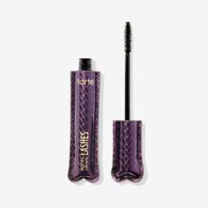 best mascara