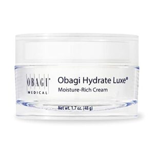 best anti aging cream