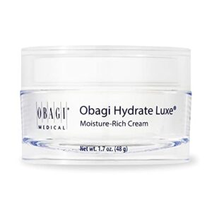 best anti aging cream