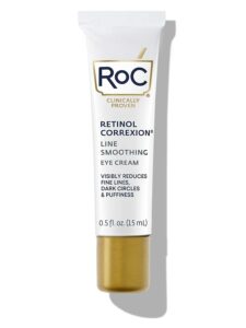  best eye cream