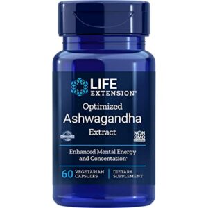 best ashwagandha supplement