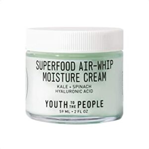 best moisturizer