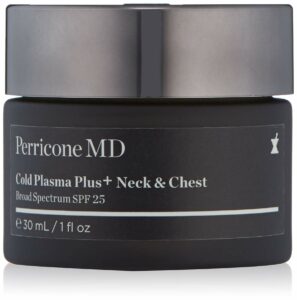 best anti aging cream