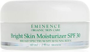 best anti aging cream