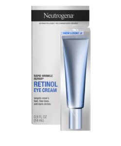  best eye cream