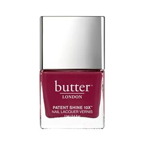 best nail polish