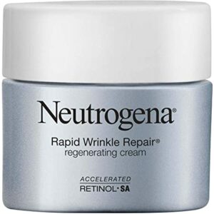 best anti aging cream