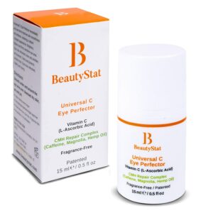  best eye cream