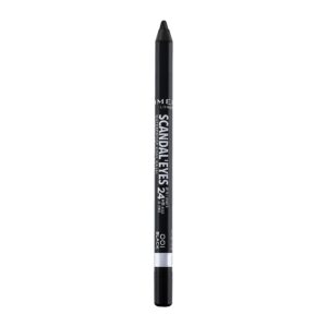 best waterproof eyeliner