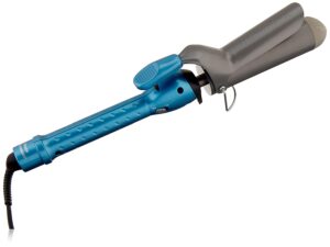 best curling iron