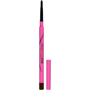 best waterproof eyeliner