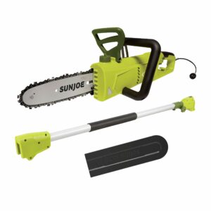 mini chainsaw