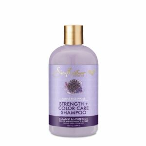 best purple shampoo