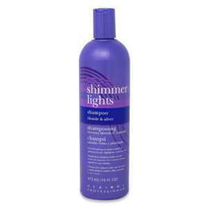 best purple shampoo