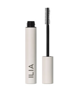 best lengthening mascaras