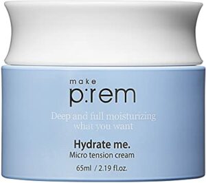 best moisturizer