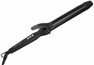 best curling iron