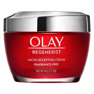 best moisturizer