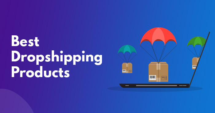 Tech Gadgets Dropshipping Products