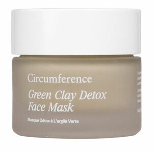 best facial masks