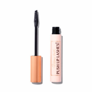 best lengthening mascaras