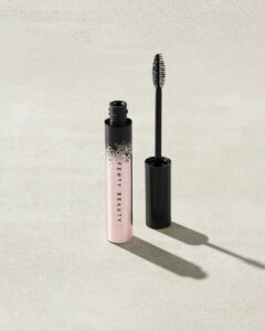 best mascara