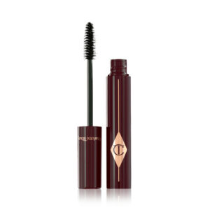 best lengthening mascaras