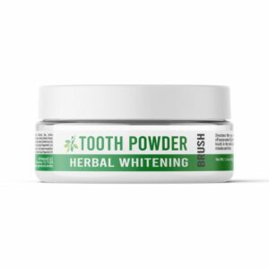 best whitening toothpaste