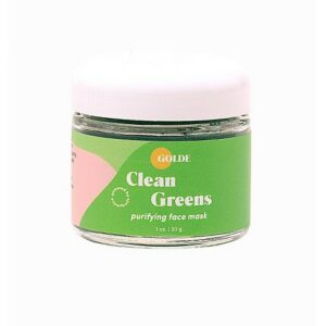 best facial masks