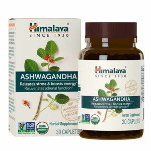 best ashwagandha supplement