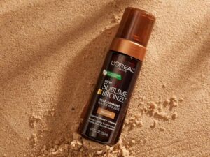 best self tanner