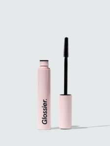 best lengthening mascaras