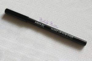 best waterproof eyeliner