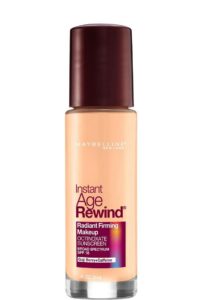 best drugstore foundation