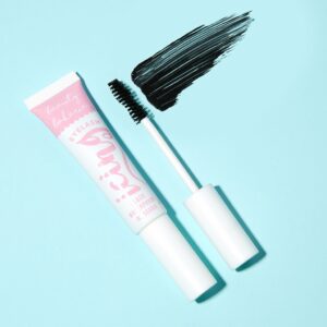 best lengthening mascaras