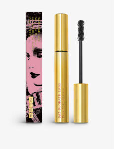 best lengthening mascaras