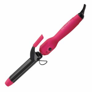 best curling iron