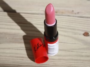  long lasting lipstick