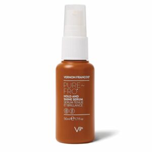 best products for curly hair