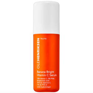 best vitamin c serum