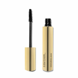 best lengthening mascaras