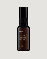 best vitamin c serum