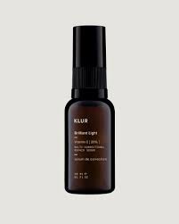 best vitamin c serum