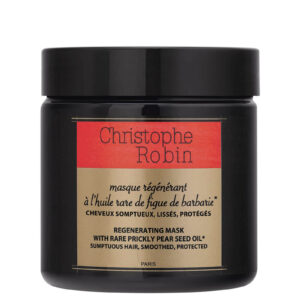 deep conditioner