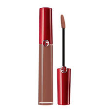  long lasting lipstick