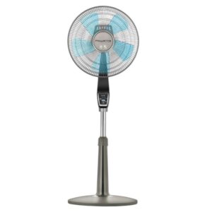 pedestal fan