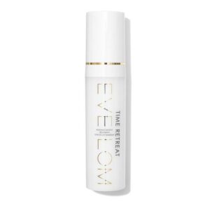 best retinol products