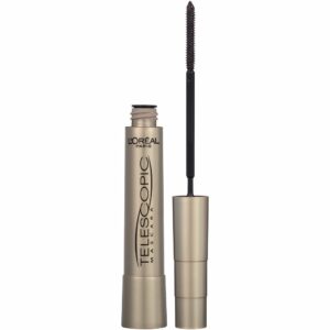 best lengthening mascaras