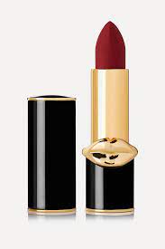  long lasting lipstick