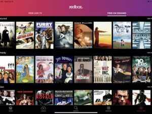 best free movie websites 